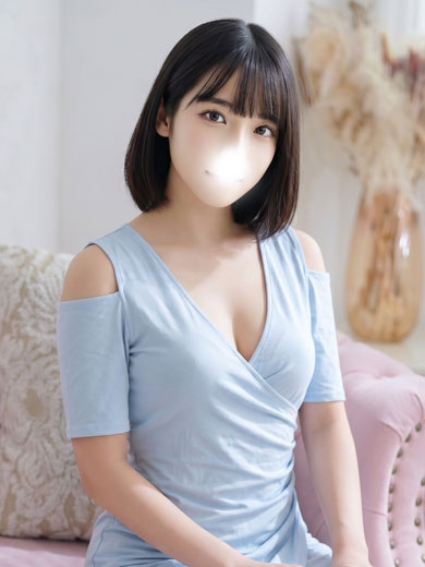 れいな